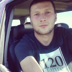 Фотография мужчины Андрій, 31 год из г. Сумы