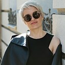 Ксения, 39 лет