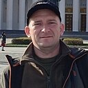 Гера, 45 лет