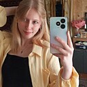Ольга, 18 лет