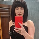 Юлия, 42 года