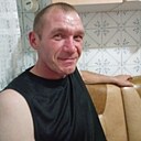 Сергей, 41 год