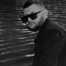 Фотография мужчины Александр, 26 лет из г. Подольск