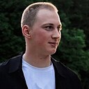 Юрий, 22 года