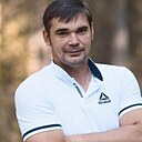 Максим, 44 года