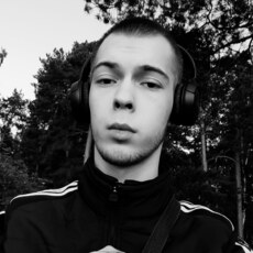 Фотография мужчины Роман, 18 лет из г. Озерск (Челябинская Обл)