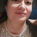 Наталья, 39 лет