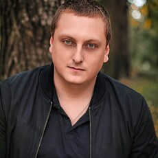 Фотография мужчины Евгений, 30 лет из г. Белгород