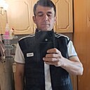 Игорь, 53 года