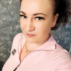Natali, 36 из г. Великий Новгород.