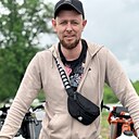 Игорь, 37 лет