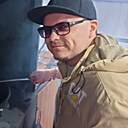Дарик, 34 года