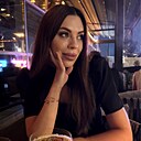 Юлия, 35 лет