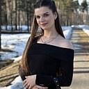 Алла, 21 год