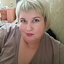 Елена, 44 года