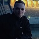 Никита, 28 лет