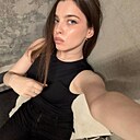 Дарья, 19 лет