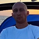 Александр, 33 года