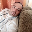 Альберт, 47 лет