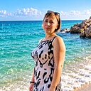 Аліна, 35 лет