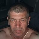Pavel, 44 года
