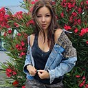 Аня, 34 года