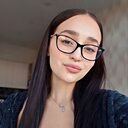 Ира, 23 года