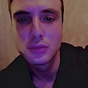 Sad, 34 года