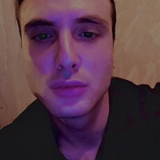 Фотография мужчины Sad, 34 года из г. Нальчик