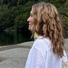 Фотография девушки Валентина, 49 лет из г. Черняховск