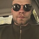 Даниил, 26 лет
