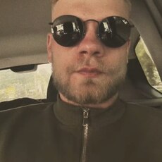 Фотография мужчины Даниил, 26 лет из г. Мелитополь