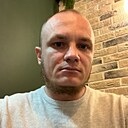Евгений, 34 года