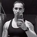 Андрей, 30 лет