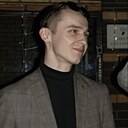 Василий, 24 года
