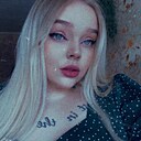 Анна, 24 года