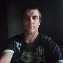 Wolchara, 32 года