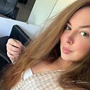 Ирина, 31 год