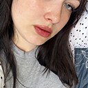 Дарья, 27 лет