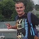 Андрій, 38 лет