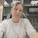 Анна, 27 лет