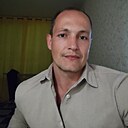 Вячесав, 38 лет