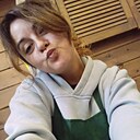 Anna, 31 год