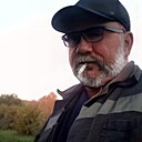 Михаил, 52 года