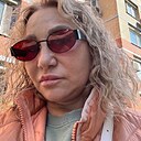 Светлана, 54 года