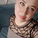 Валентина, 33 года