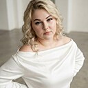 Екатерина, 27 лет