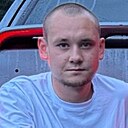 Руслан, 22 года