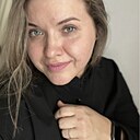 Аня, 37 лет