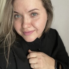 Аня, 37 из г. Новокузнецк.